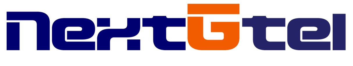 NextGtel Logo